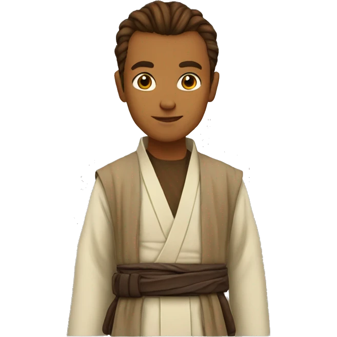 padawan-boys emoji