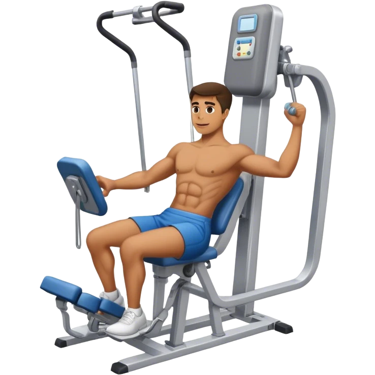 guy hip-abduction-machine emoji