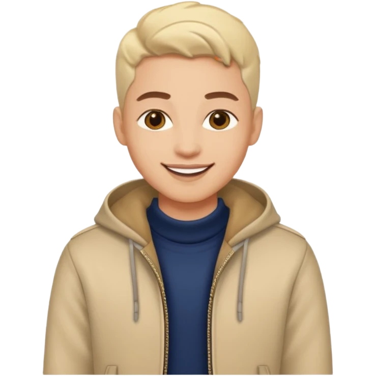 influencer emoji