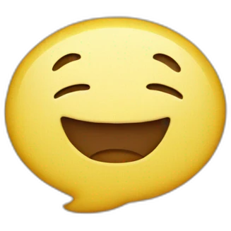 message emoji