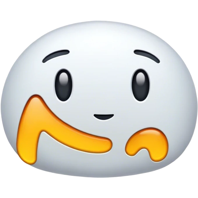 words  emoji