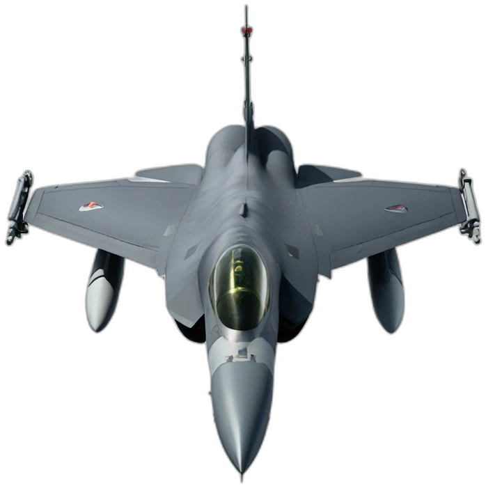 f16 emoji