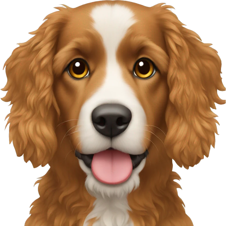 Bretagne  emoji