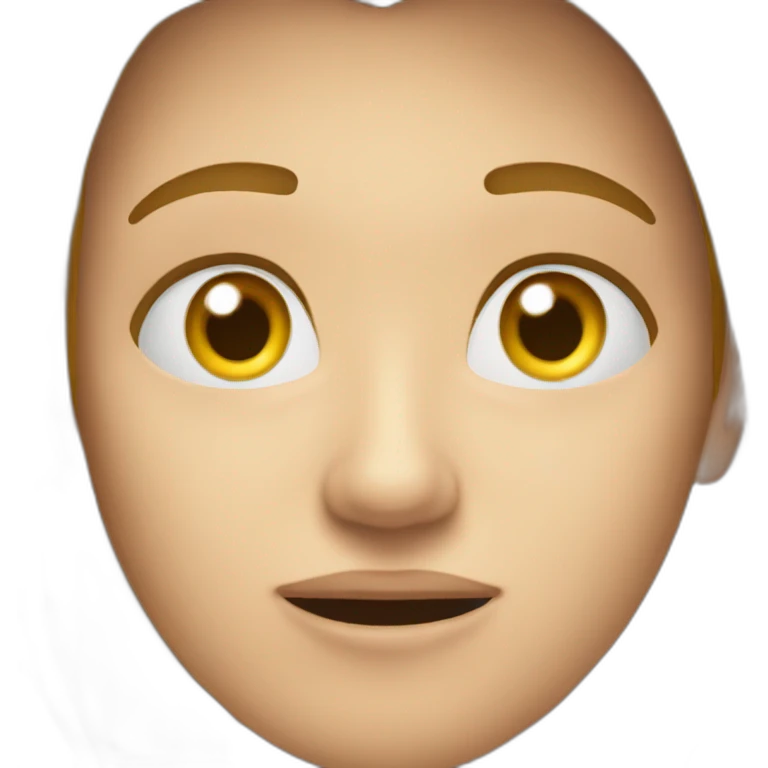 https//kobb.tech emoji