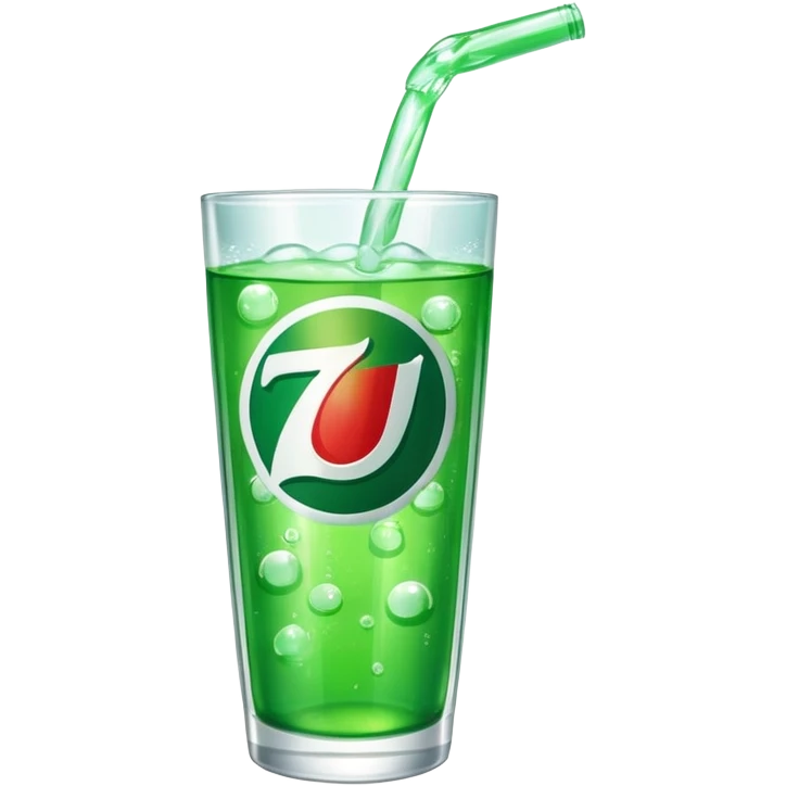 7up emoji
