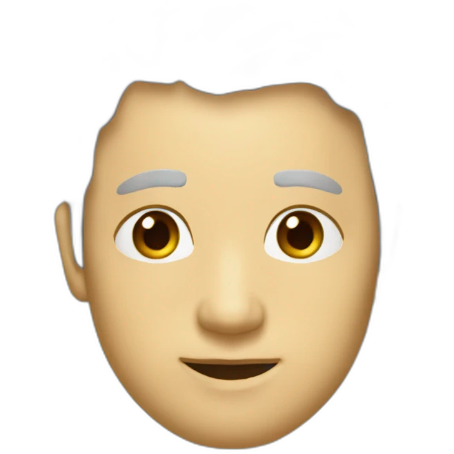 Михайло Грушевський emoji