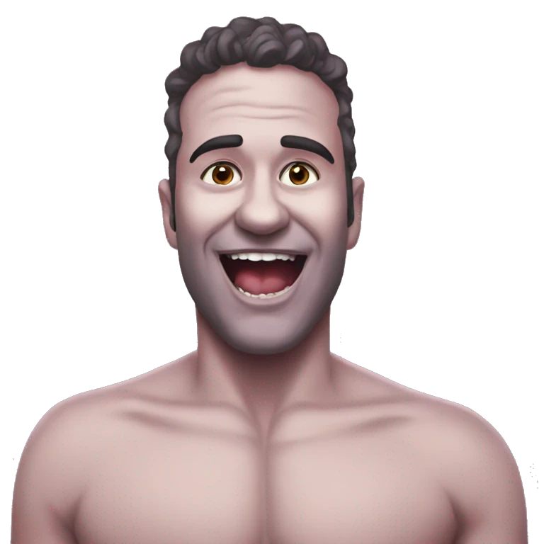 😈👹 emoji