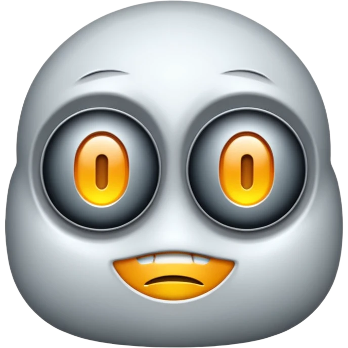 стиральная машина emoji