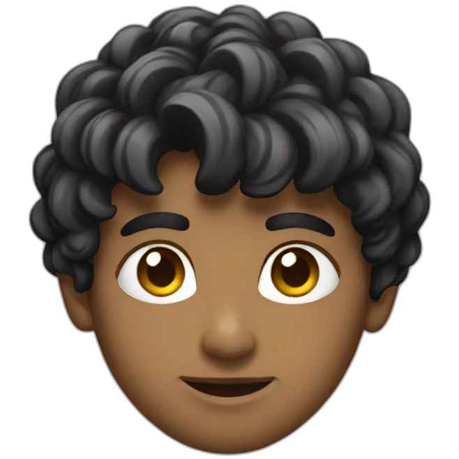 aditya emoji