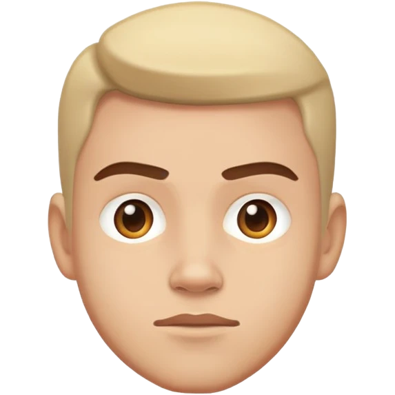 logan emoji