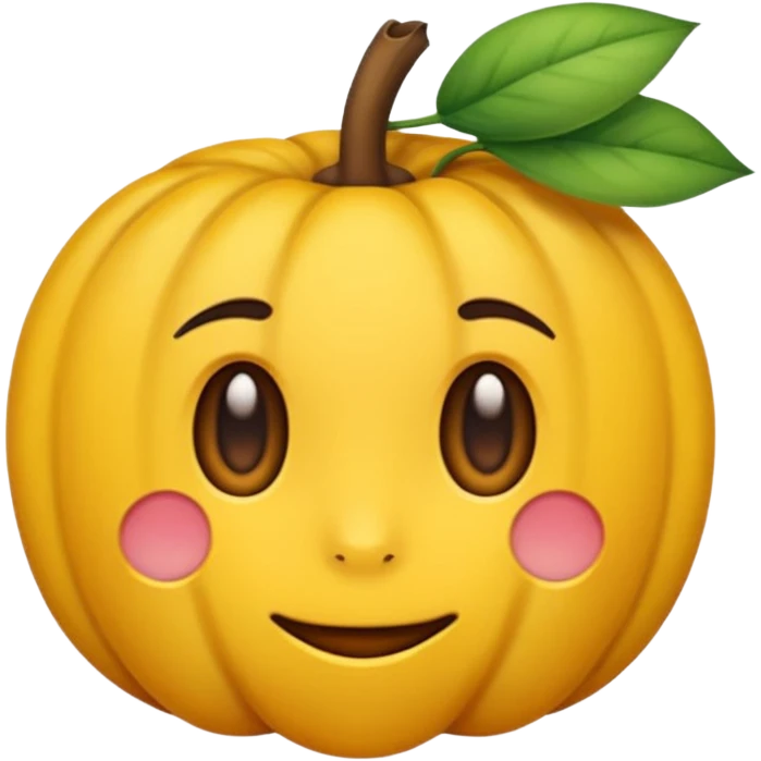 توپ فوتبال که کلاه بابا نوئل سرشههه emoji