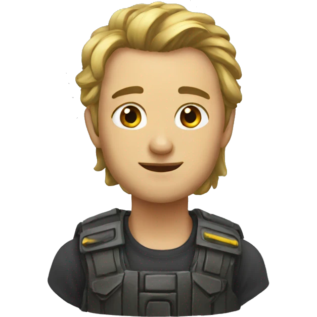 щит emoji