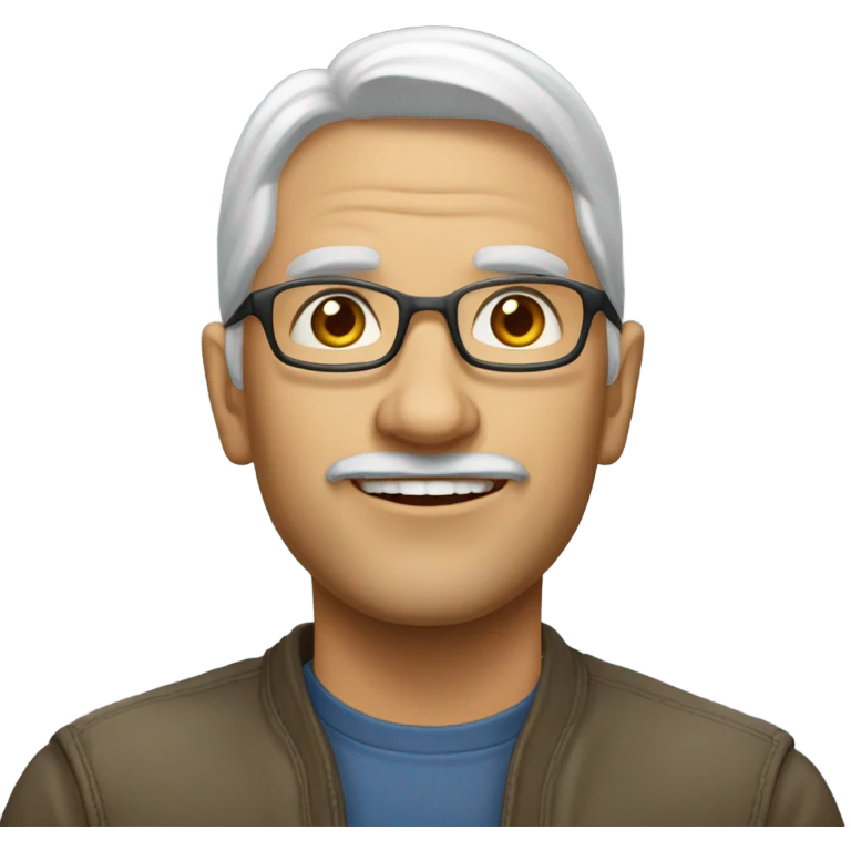 Кавалер Кинг Чарльз спаниэль черепашьей окраски emoji
