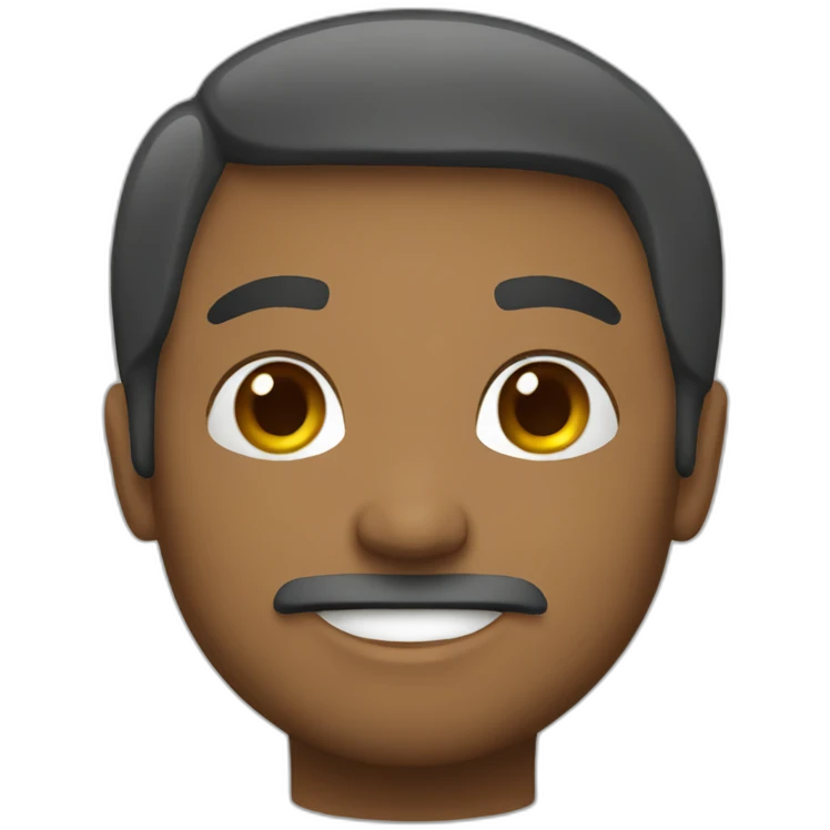 Fwa emoji