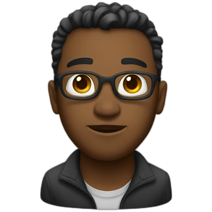 expensive emoji