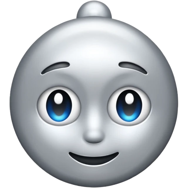 sigoen  pex emoji