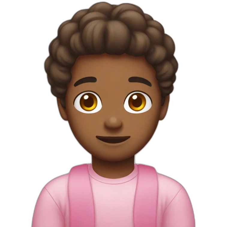 sanrio emoji