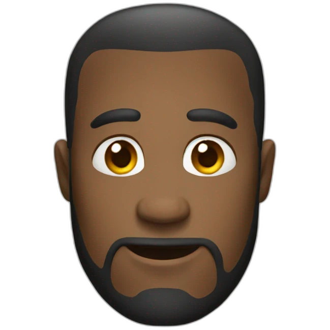 iphone emoji