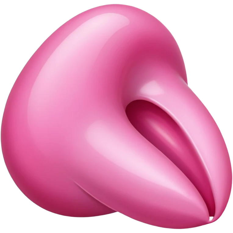 Fingering vagina emoji