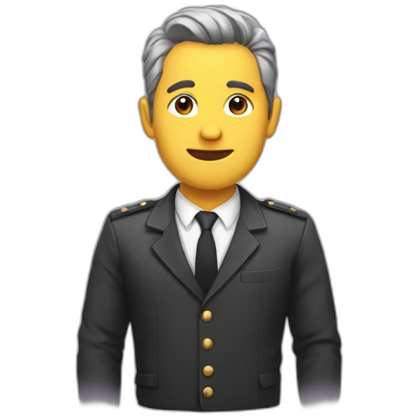 Lat emoji