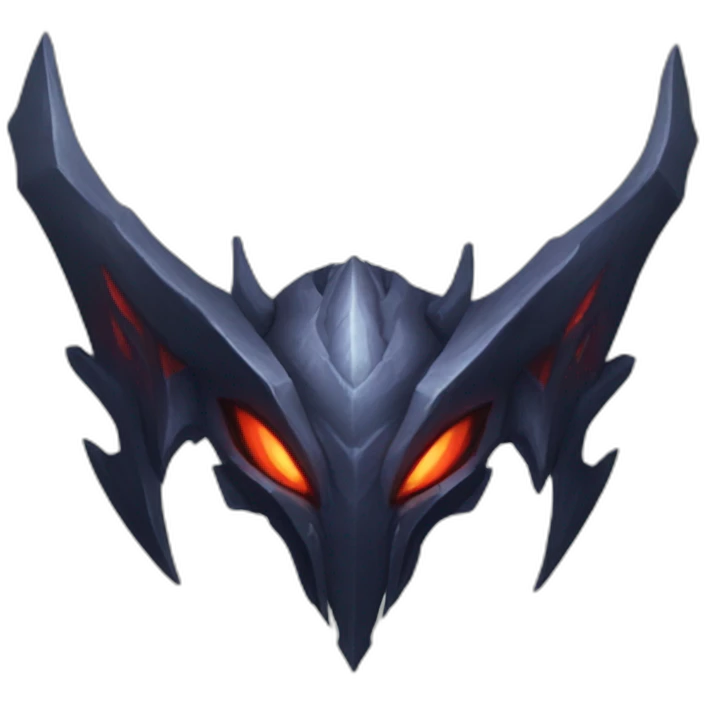Aatrox emoji