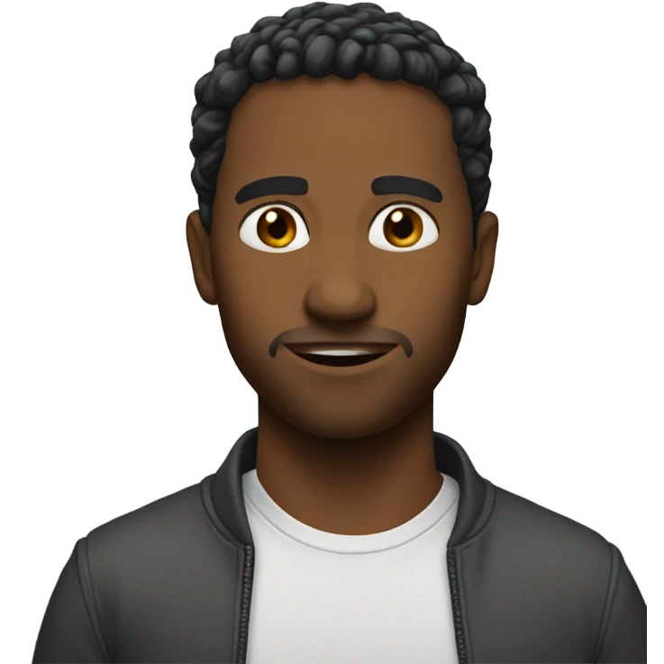 sneak emoji