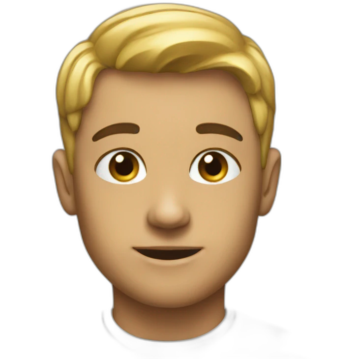 Sch emoji