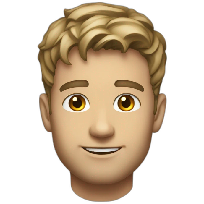 ryan wiemer emoji