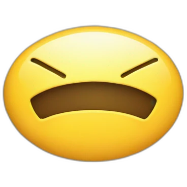 web code emoji