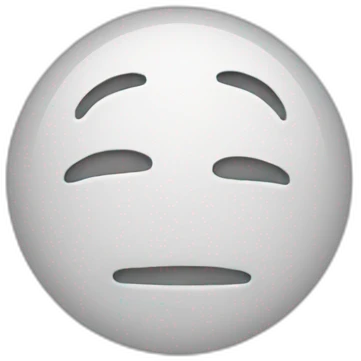 script emoji