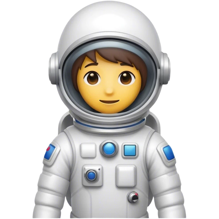 Among Us  emoji