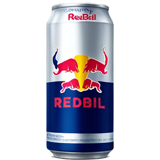redbull emoji