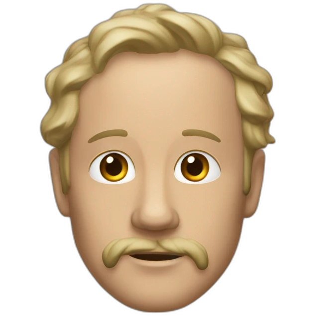 kronans apotek emoji