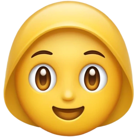 золота медаль emoji