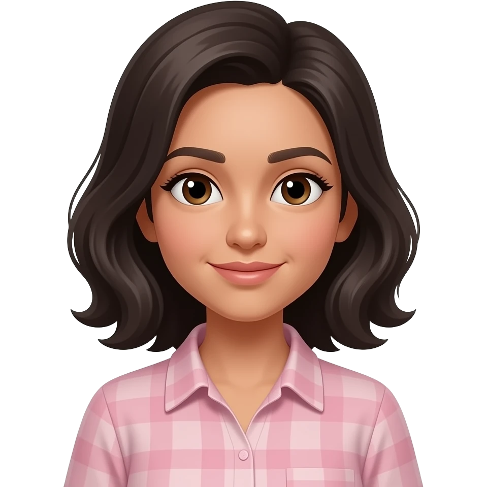 akshiya emoji