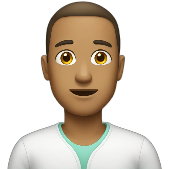 clean emoji