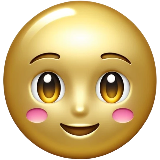 bonus emoji