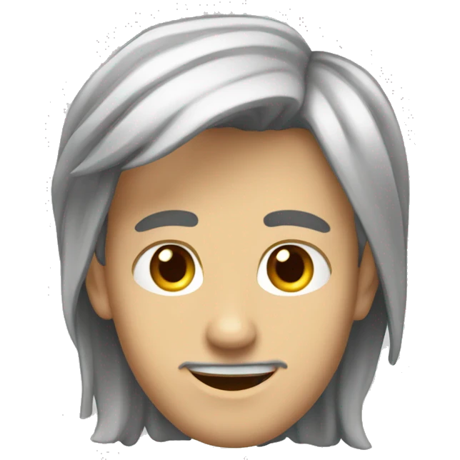 черчель emoji
