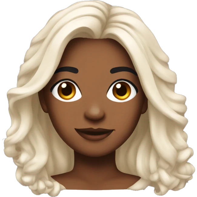 Instagram creator emoji