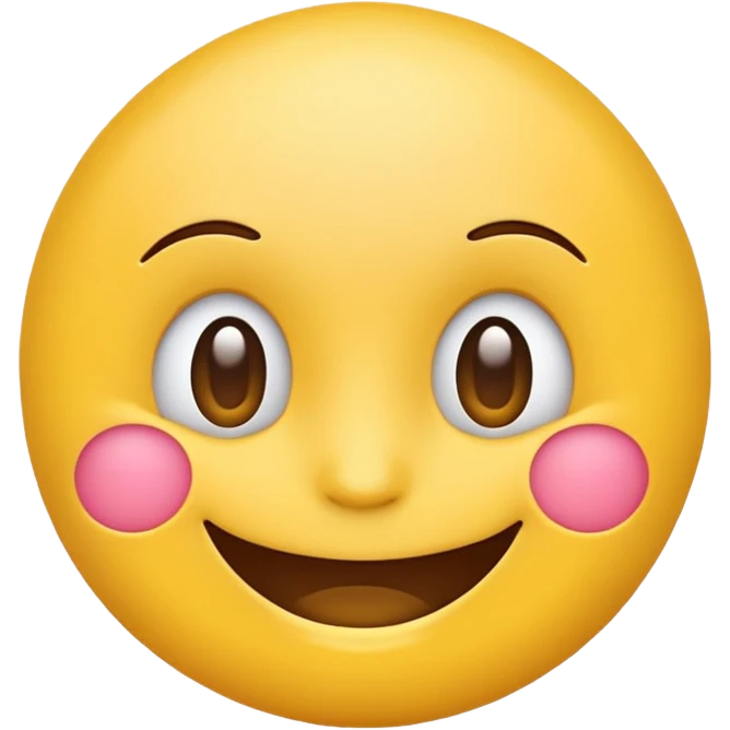 😁 این ایموجی را می‌خواهم شخصی سازی کنم emoji