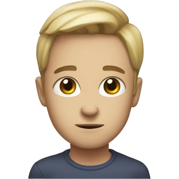 Bolia emoji