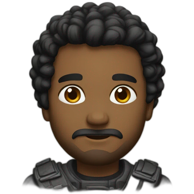 lee emoji
