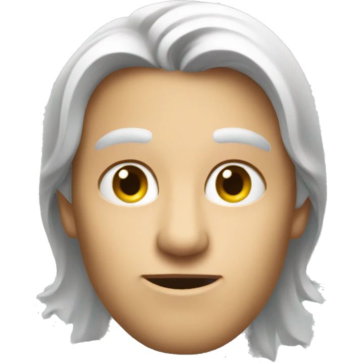 Telenor logo denied emoji