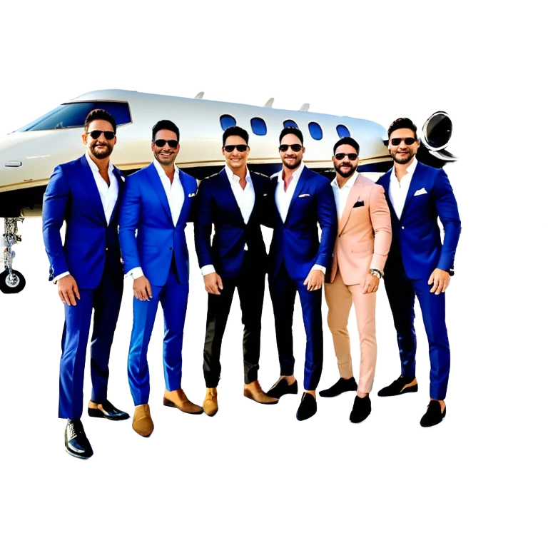 Grant Cardone, Tai Lopez, Josh King Madrid, Alex Hormozi, Iman Gadzhi, Daniel G, Branden Condy, Patrick Bet-David, Dan Henry, Luke Belmar, Shelby Sapp, Leila Hormozi, Tefi Valenzuela, business, influencers, friends, rich millionaire success lifestyle, private jet , supercars, success, sales emoji