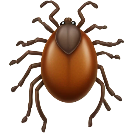 Verify tick emoji