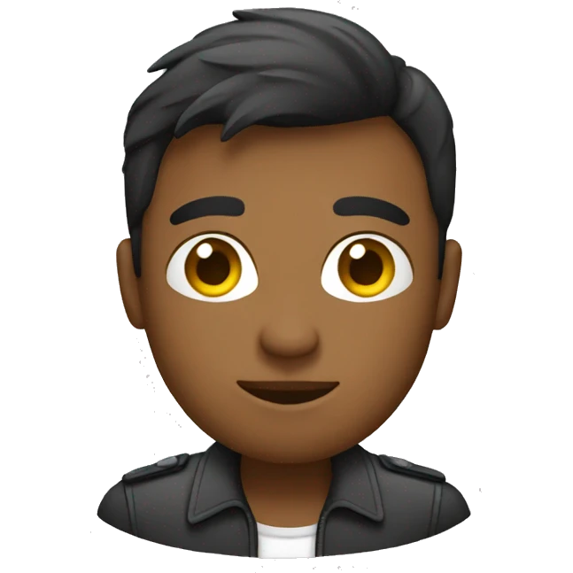 social media manager emoji