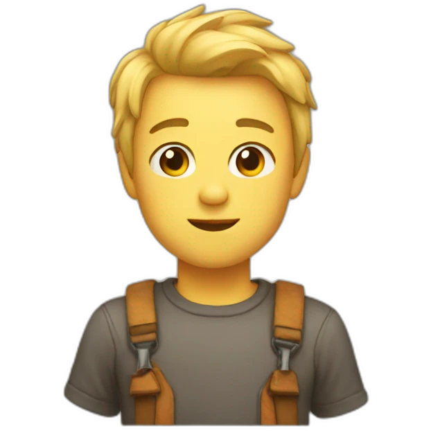 done emoji
