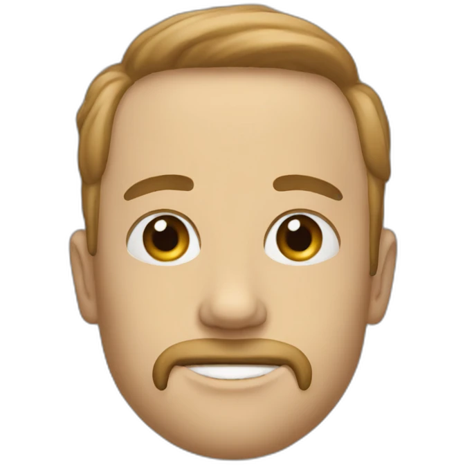 follow me emoji
