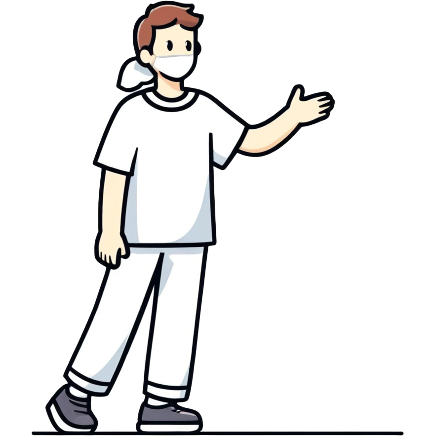 Bailey emoji
