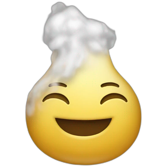 approved emoji